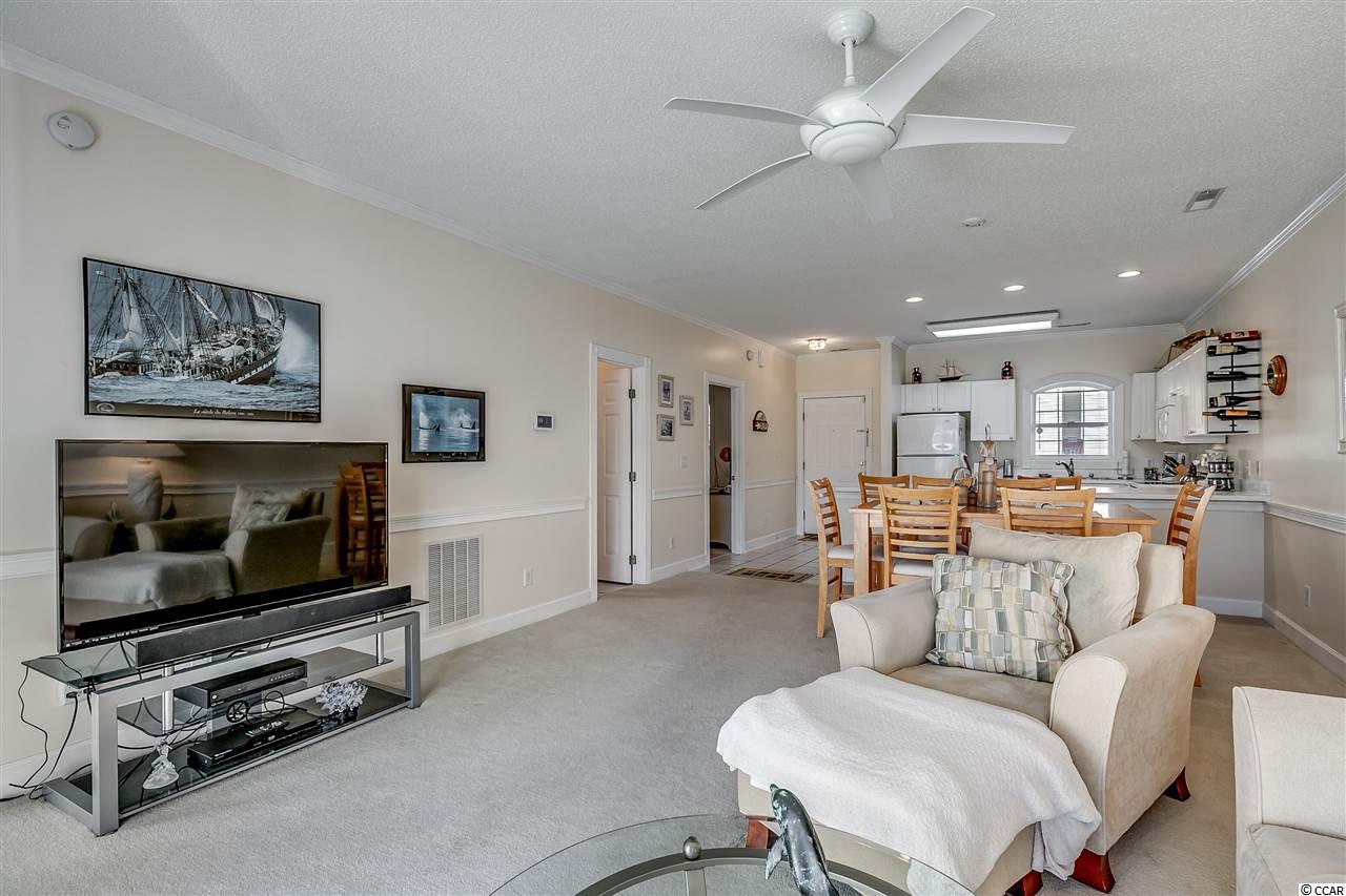 1512 Lanterns Rest Road, Unit 203 Myrtle Beach, SC 29579 - Photo 11 of 40 Gallery Image 11