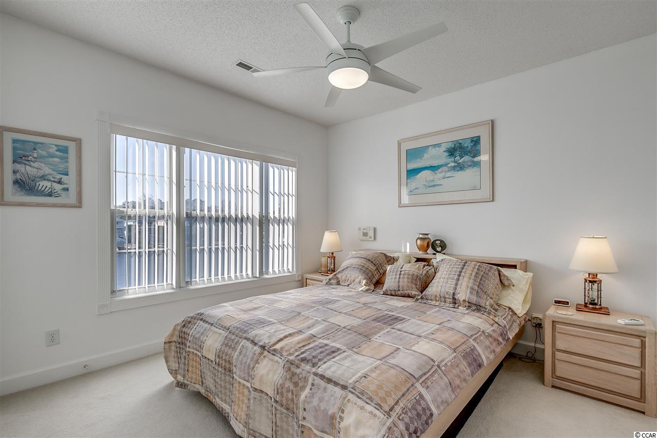1512 Lanterns Rest Road, Unit 203 Myrtle Beach, SC 29579 - Photo 12 of 40 Gallery Image 12