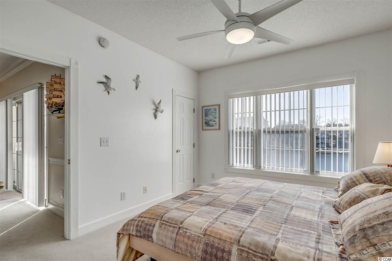 1512 Lanterns Rest Road, Unit 203 Myrtle Beach, SC 29579 - Photo 13 of 40 Gallery Image 13
