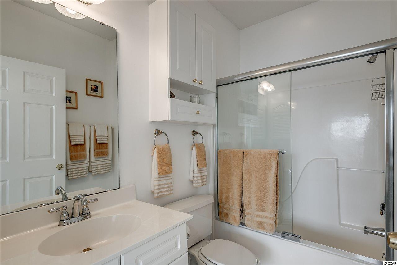 1512 Lanterns Rest Road, Unit 203 Myrtle Beach, SC 29579 - Photo 14 of 40 Gallery Image 14