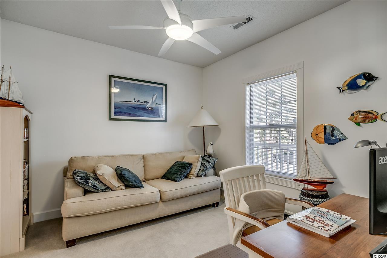 1512 Lanterns Rest Road, Unit 203 Myrtle Beach, SC 29579 - Photo 15 of 40 Gallery Image 15