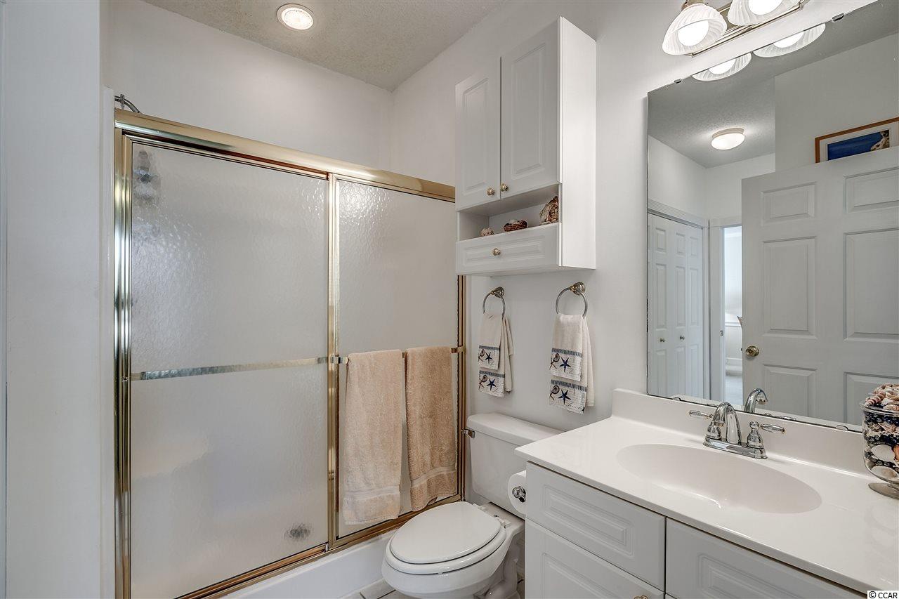 1512 Lanterns Rest Road, Unit 203 Myrtle Beach, SC 29579 - Photo 16 of 40 Gallery Image 16