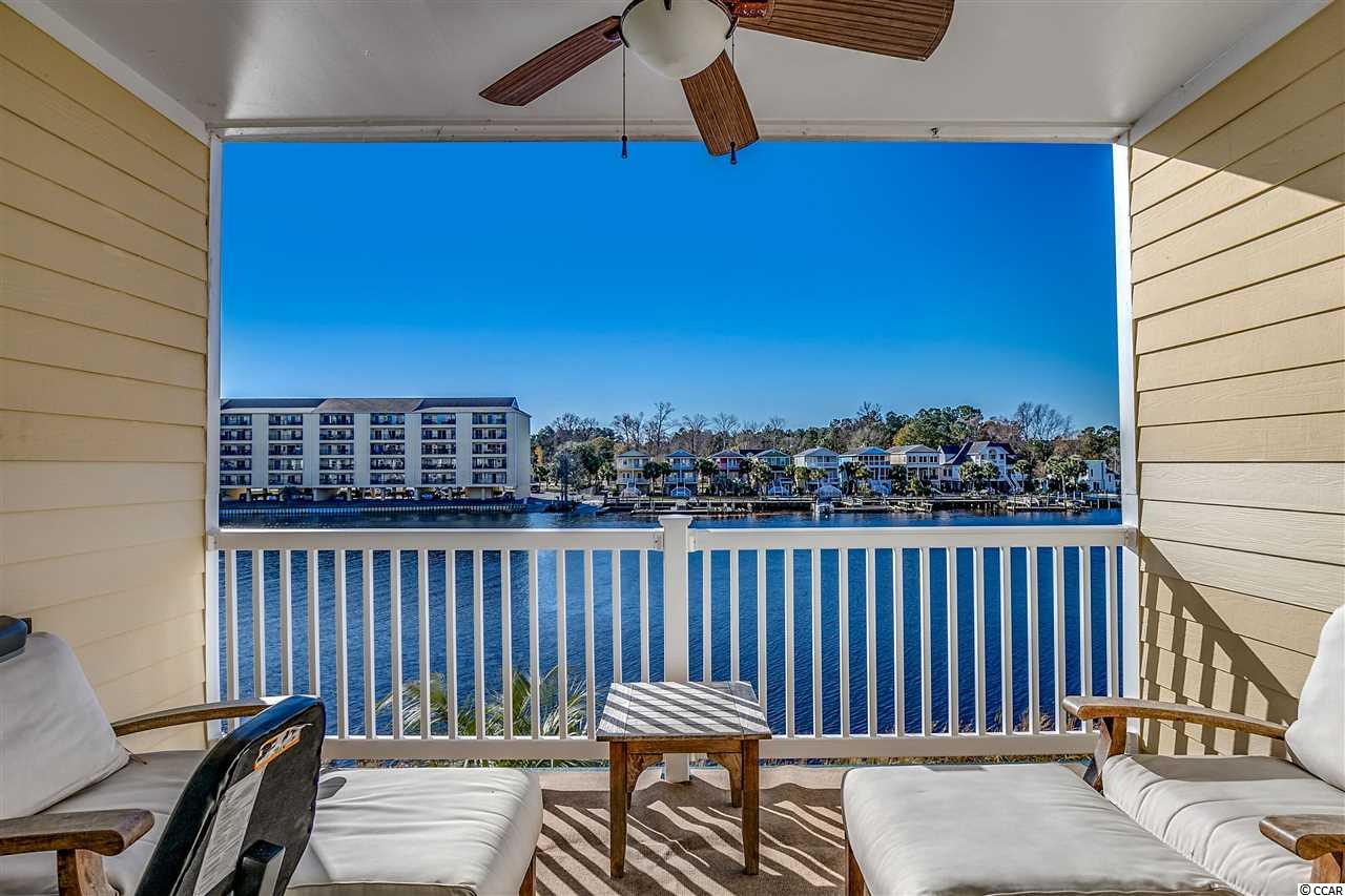 1512 Lanterns Rest Road, Unit 203 Myrtle Beach, SC 29579 - Photo 18 of 40 Gallery Image 18
