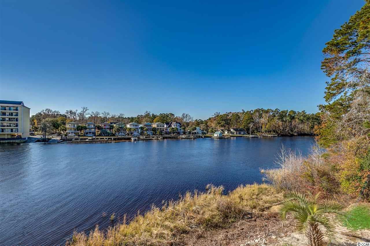 1512 Lanterns Rest Road, Unit 203 Myrtle Beach, SC 29579 - Photo 20 of 40 Gallery Image 20
