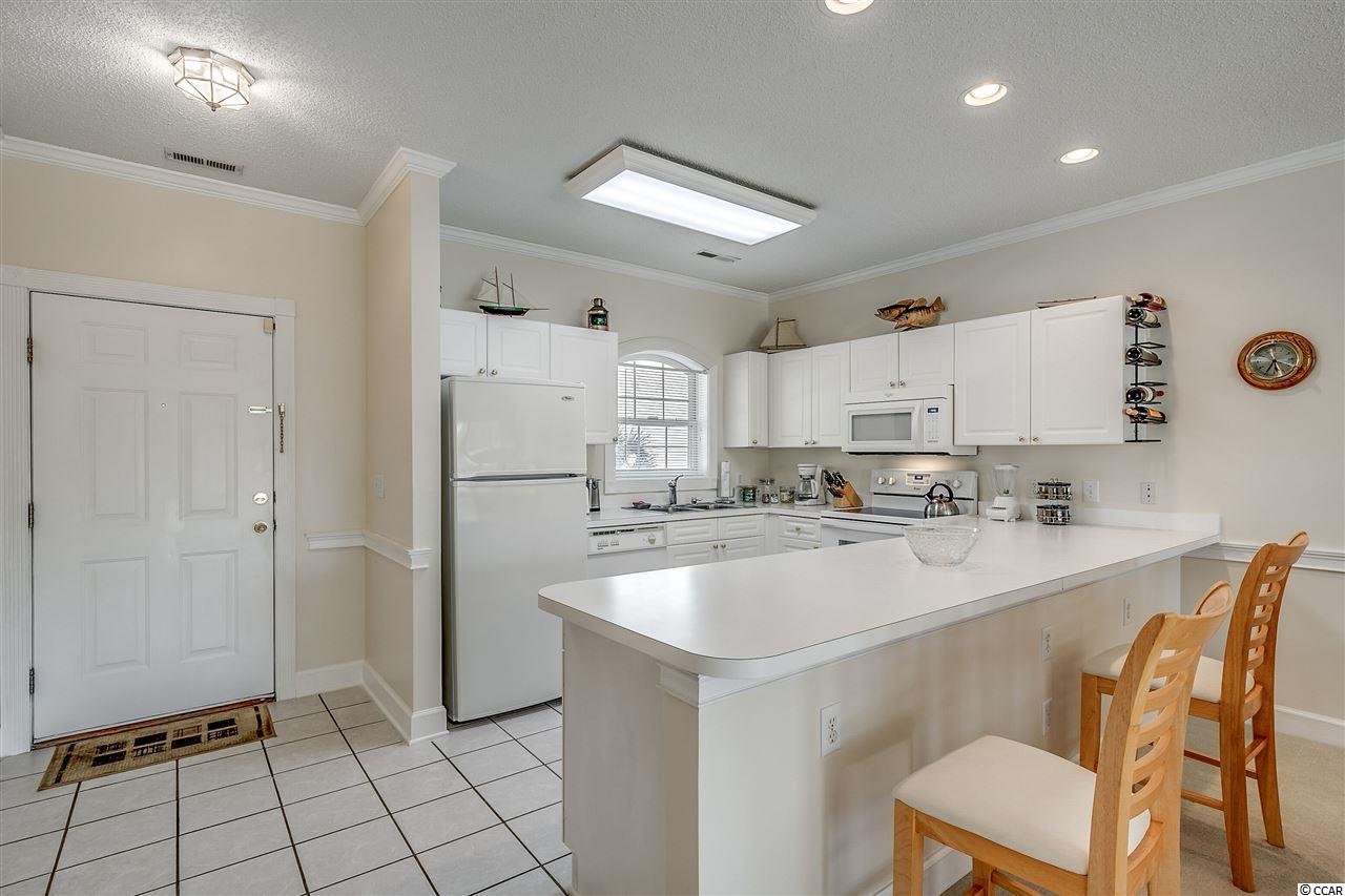 1512 Lanterns Rest Road, Unit 203 Myrtle Beach, SC 29579 - Photo 3 of 40 Gallery Image 3