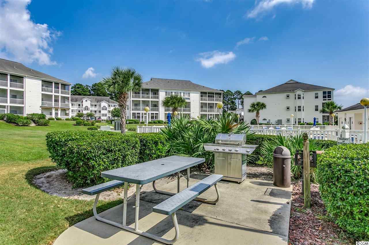 1512 Lanterns Rest Road, Unit 203 Myrtle Beach, SC 29579 - Photo 22 of 40 Gallery Image 22