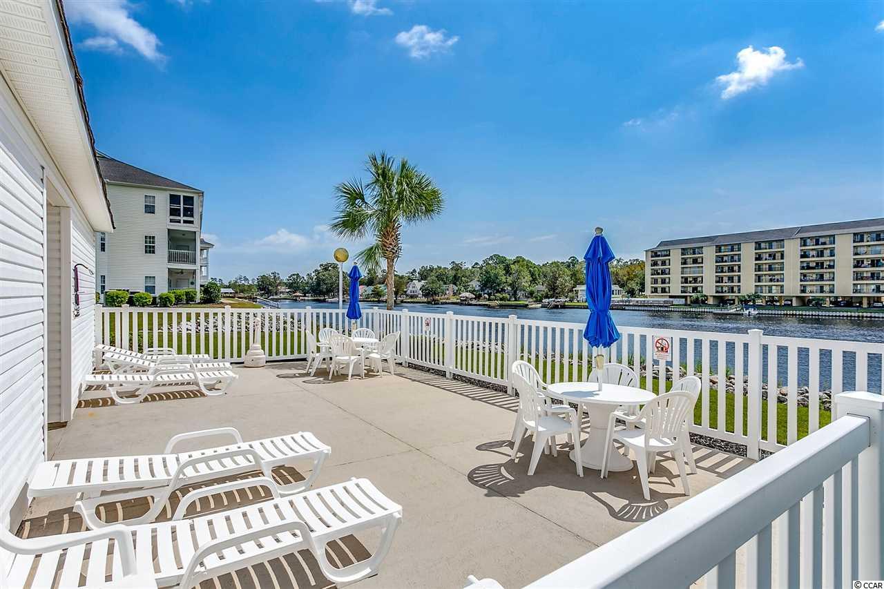 1512 Lanterns Rest Road, Unit 203 Myrtle Beach, SC 29579 - Photo 25 of 40 Gallery Image 25
