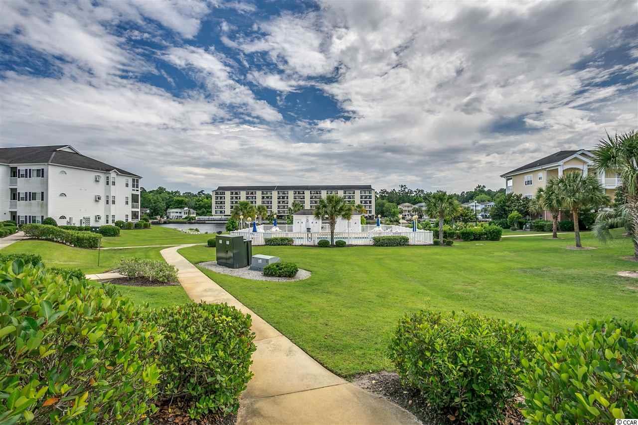 1512 Lanterns Rest Road, Unit 203 Myrtle Beach, SC 29579 - Photo 27 of 40 Gallery Image 27