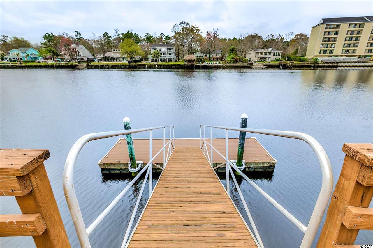 1512 Lanterns Rest Road, Unit 203 Myrtle Beach, SC 29579 - Photo 28 of 40 Gallery Image 28