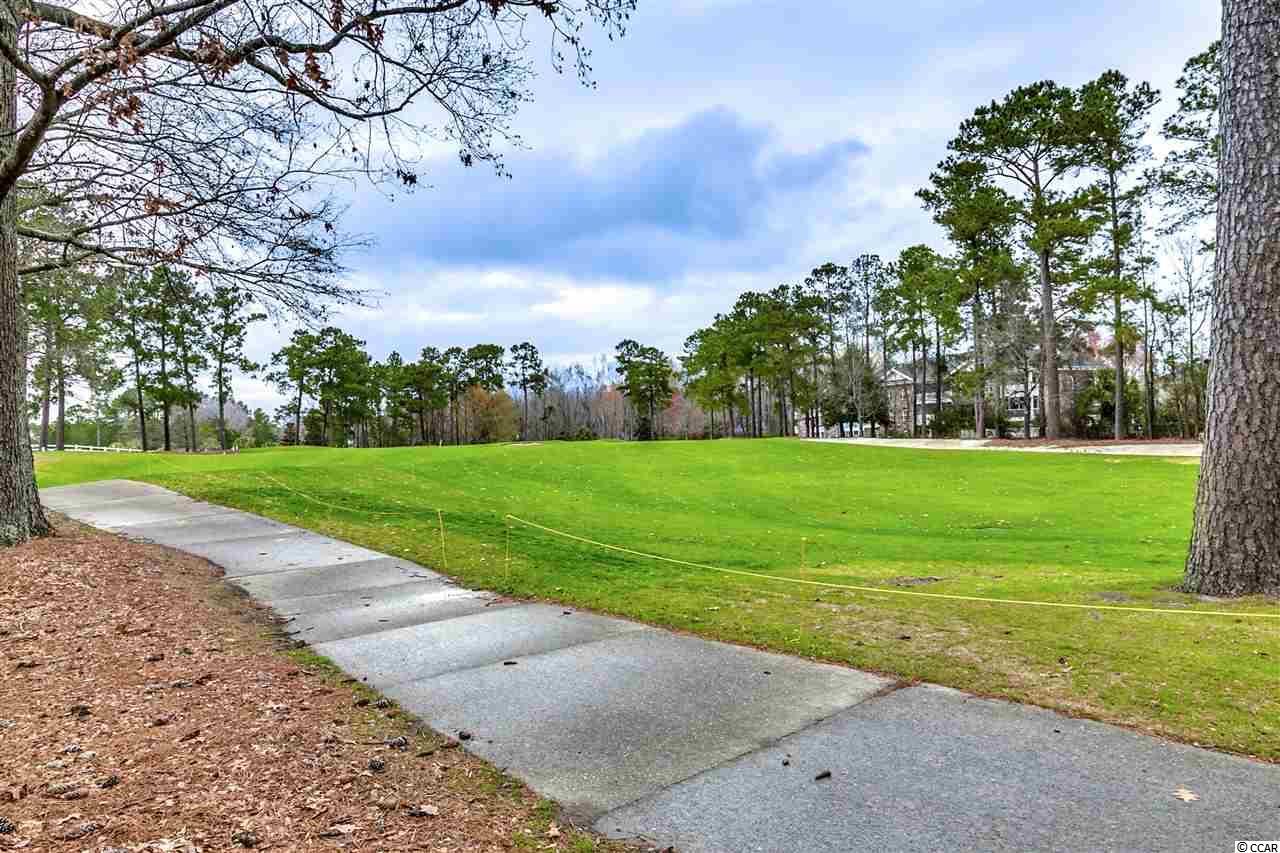 1512 Lanterns Rest Road, Unit 203 Myrtle Beach, SC 29579 - Photo 29 of 40 Gallery Image 29
