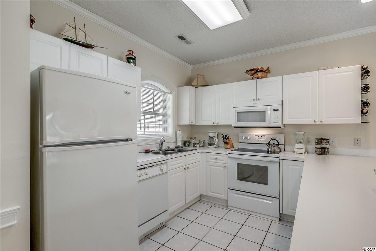 1512 Lanterns Rest Road, Unit 203 Myrtle Beach, SC 29579 - Photo 4 of 40 Gallery Image 4