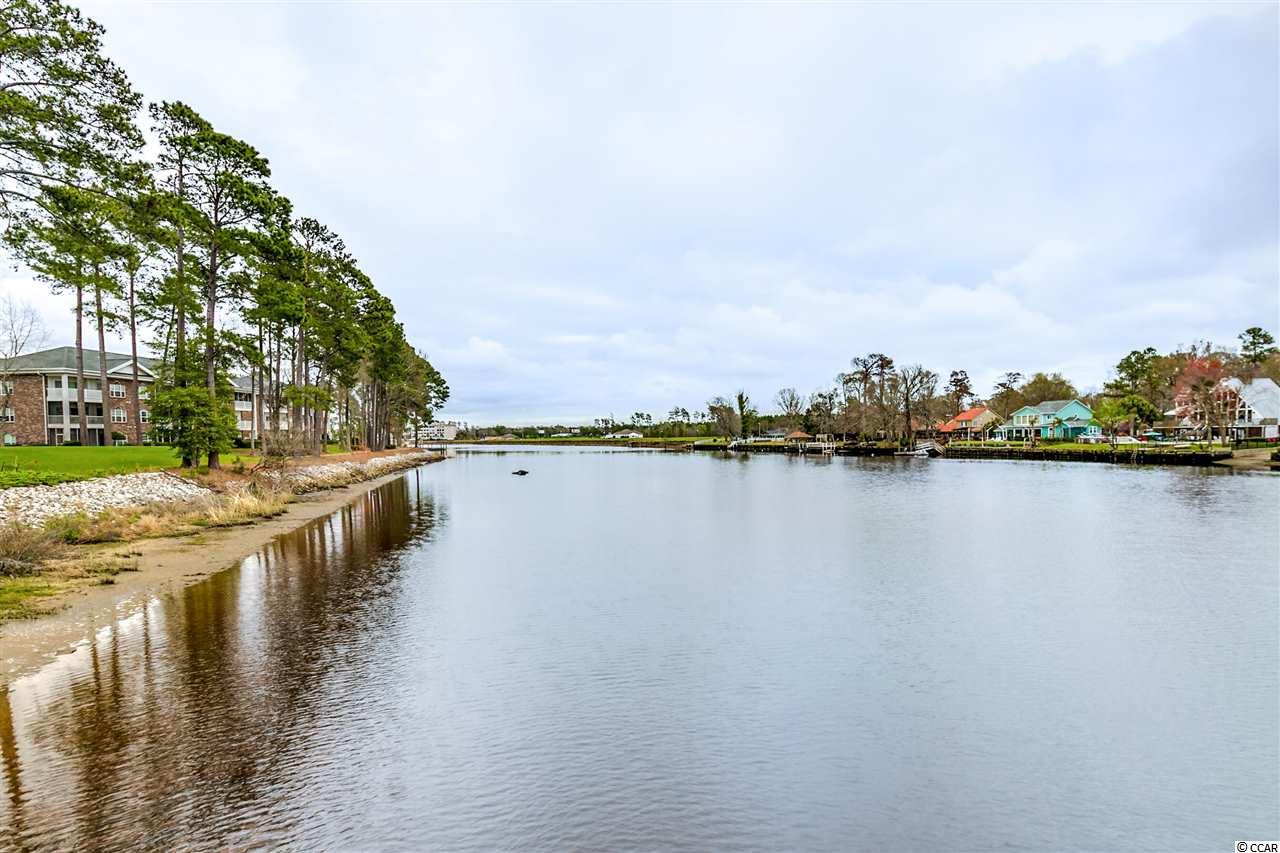 1512 Lanterns Rest Road, Unit 203 Myrtle Beach, SC 29579 - Photo 33 of 40 Gallery Image 33
