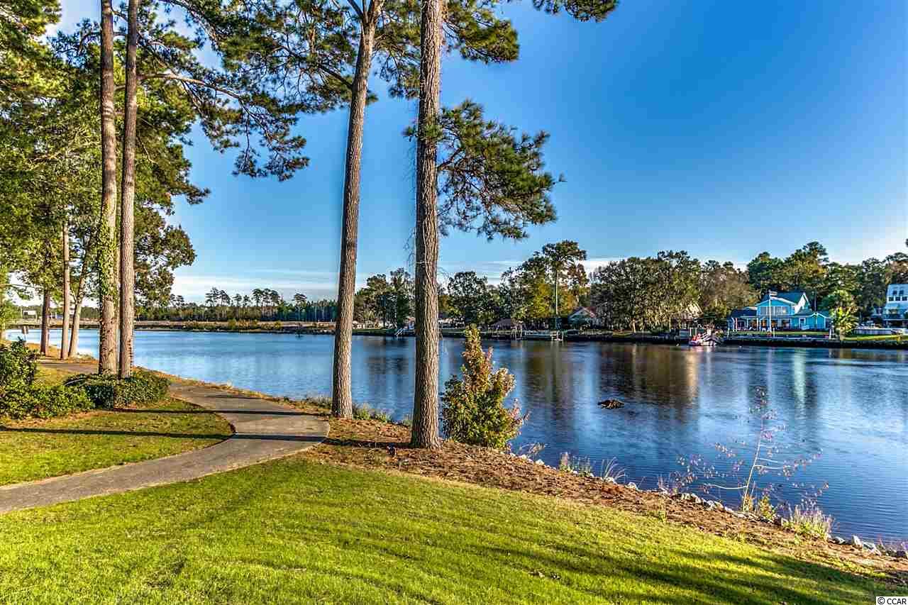 1512 Lanterns Rest Road, Unit 203 Myrtle Beach, SC 29579 - Photo 35 of 40 Gallery Image 35