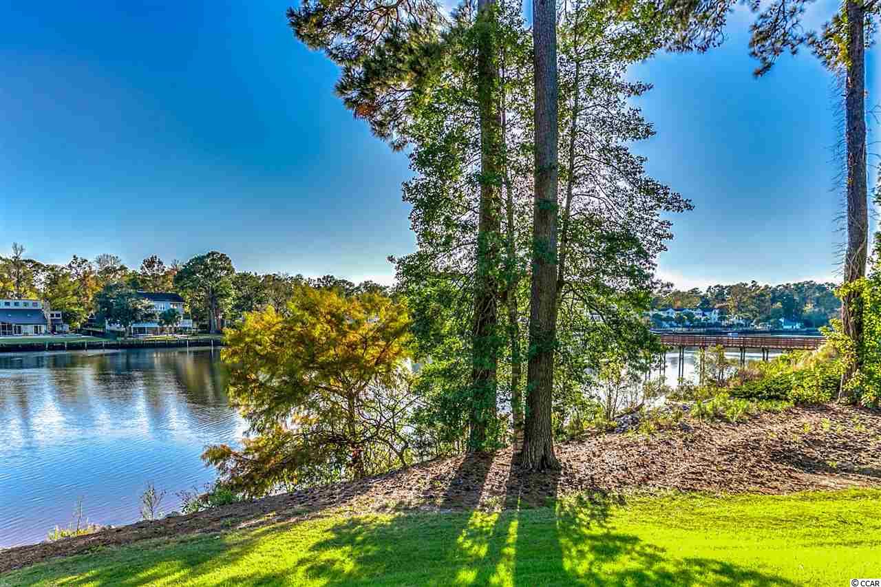1512 Lanterns Rest Road, Unit 203 Myrtle Beach, SC 29579 - Photo 36 of 40 Gallery Image 36