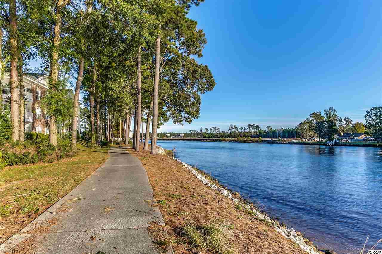 1512 Lanterns Rest Road, Unit 203 Myrtle Beach, SC 29579 - Photo 38 of 40 Gallery Image 38