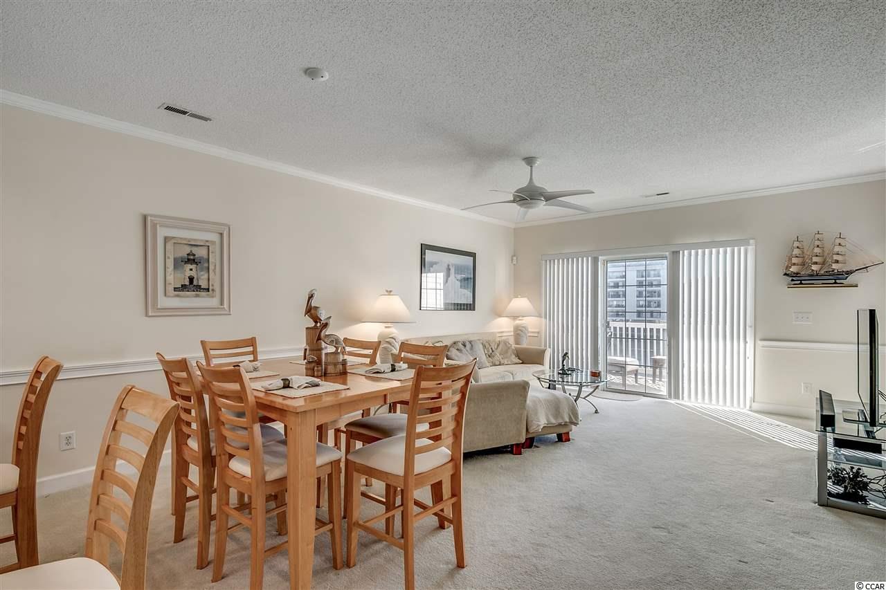 1512 Lanterns Rest Road, Unit 203 Myrtle Beach, SC 29579 - Photo 6 of 40 Gallery Image 6