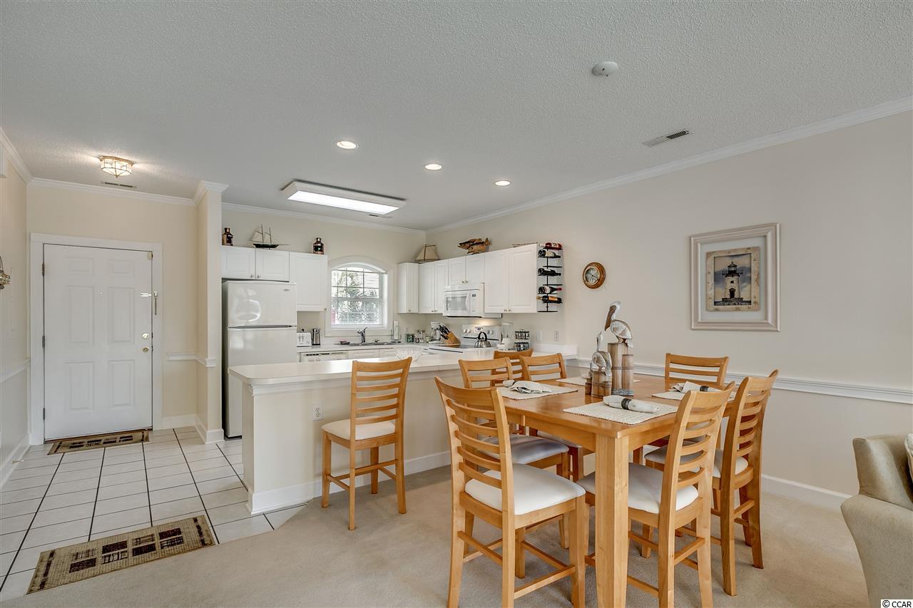 1512 Lanterns Rest Road, Unit 203 Myrtle Beach, SC 29579 - Photo 7 of 40 Gallery Image 7