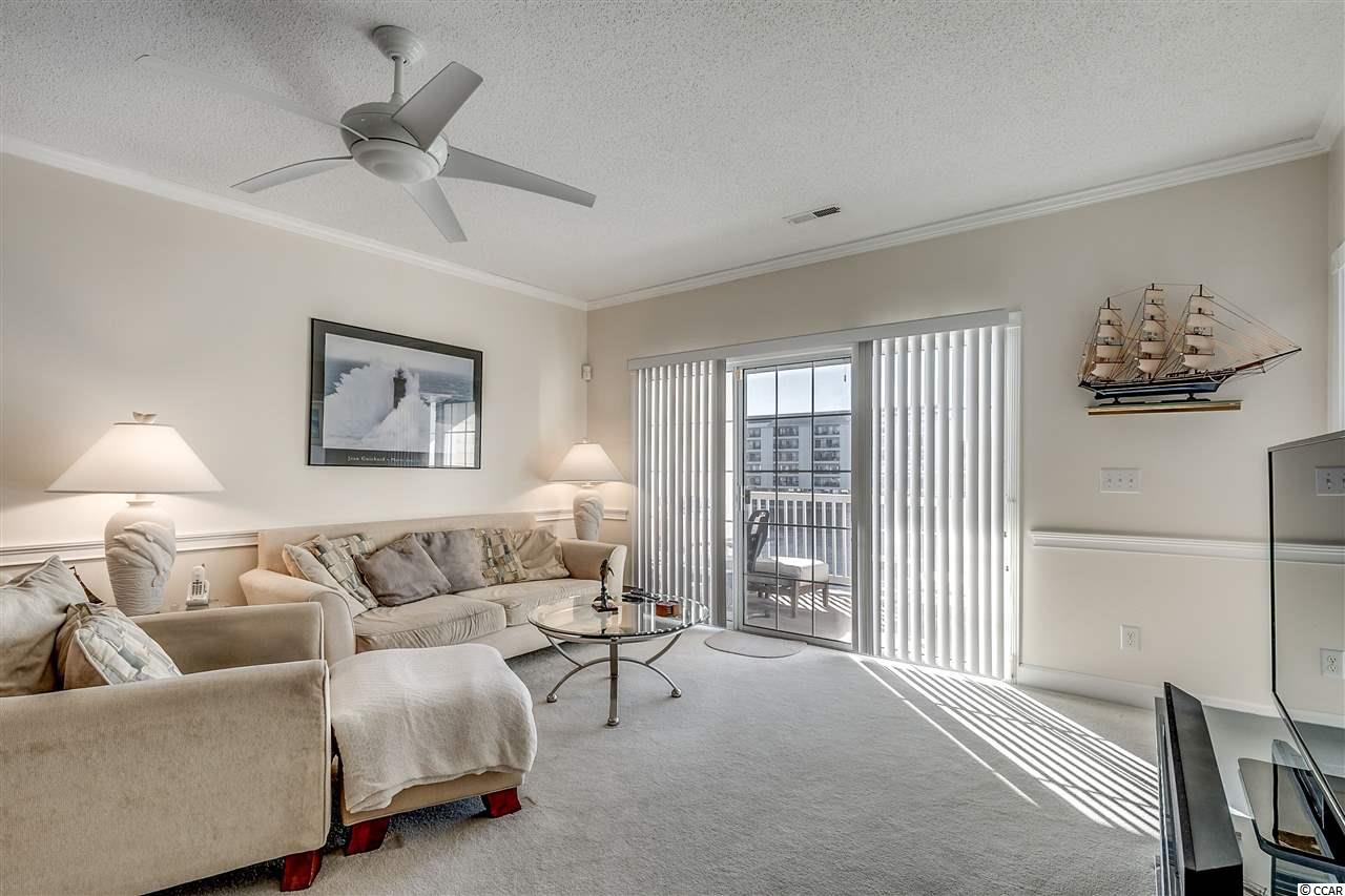 1512 Lanterns Rest Road, Unit 203 Myrtle Beach, SC 29579 - Photo 8 of 40 Gallery Image 8