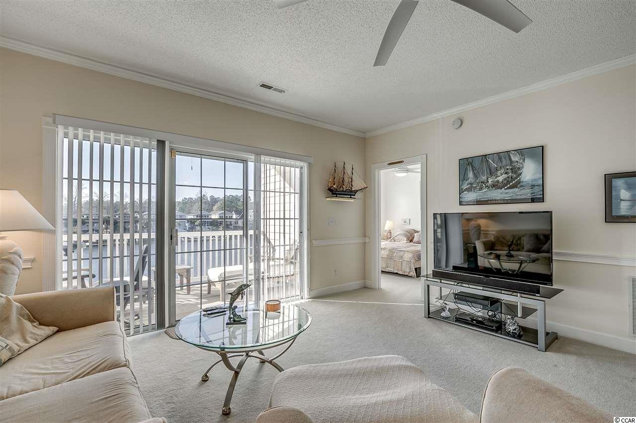 1512 Lanterns Rest Road, Unit 203 Myrtle Beach, SC 29579 - Photo 9 of 40 Gallery Image 9