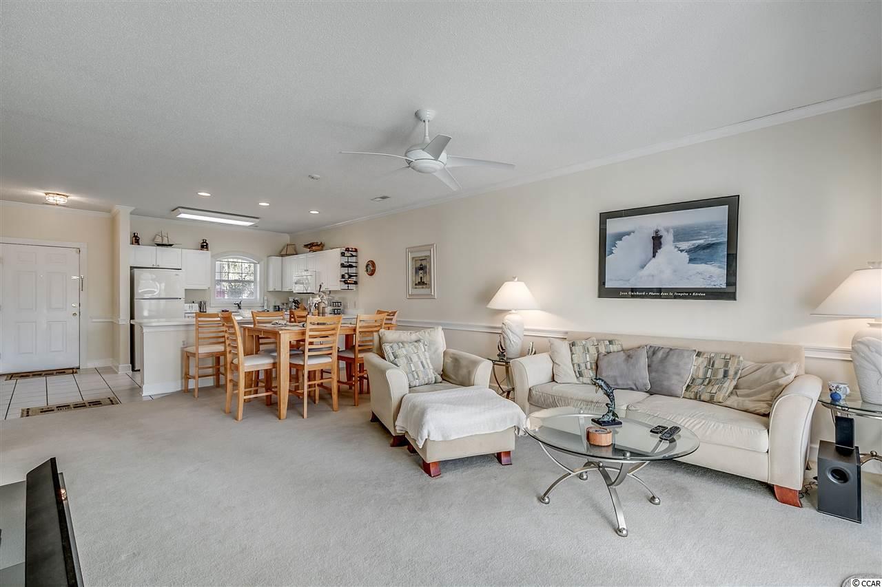 1512 Lanterns Rest Road, Unit 203 Myrtle Beach, SC 29579 - Photo 10 of 40 Gallery Image 10