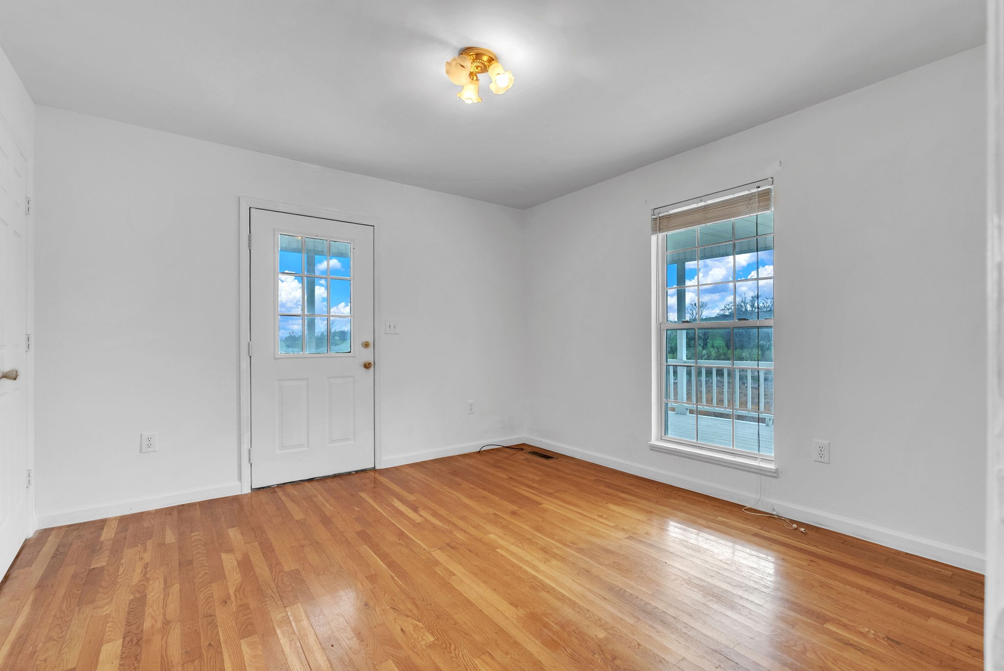 6907 Short Mountain Road Woodbury, TN 37190 - Photo 11 of 38