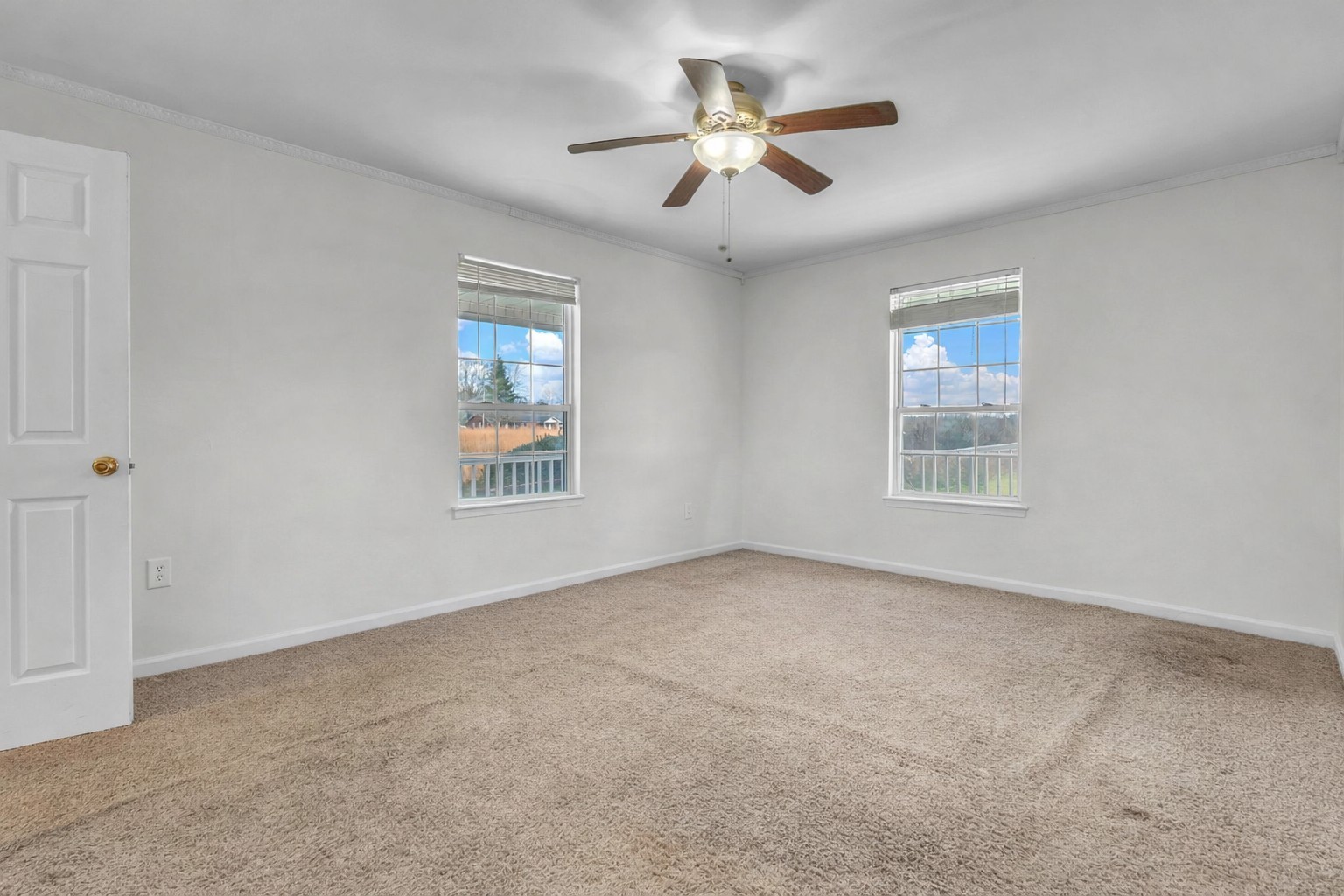 6907 Short Mountain Road Woodbury, TN 37190 - Photo 12 of 38