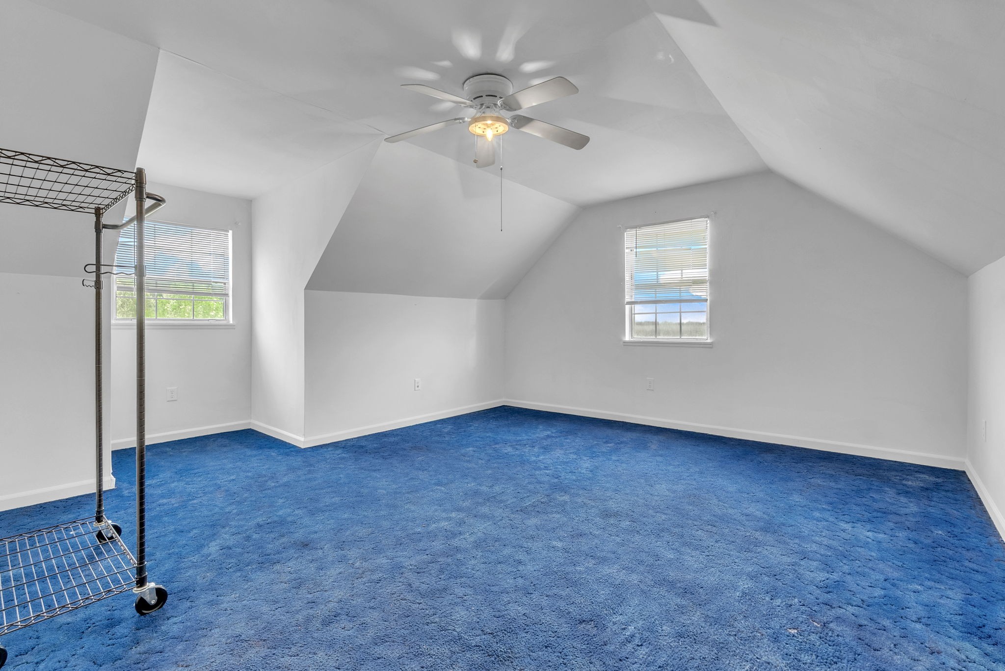 6907 Short Mountain Road Woodbury, TN 37190 - Photo 16 of 38