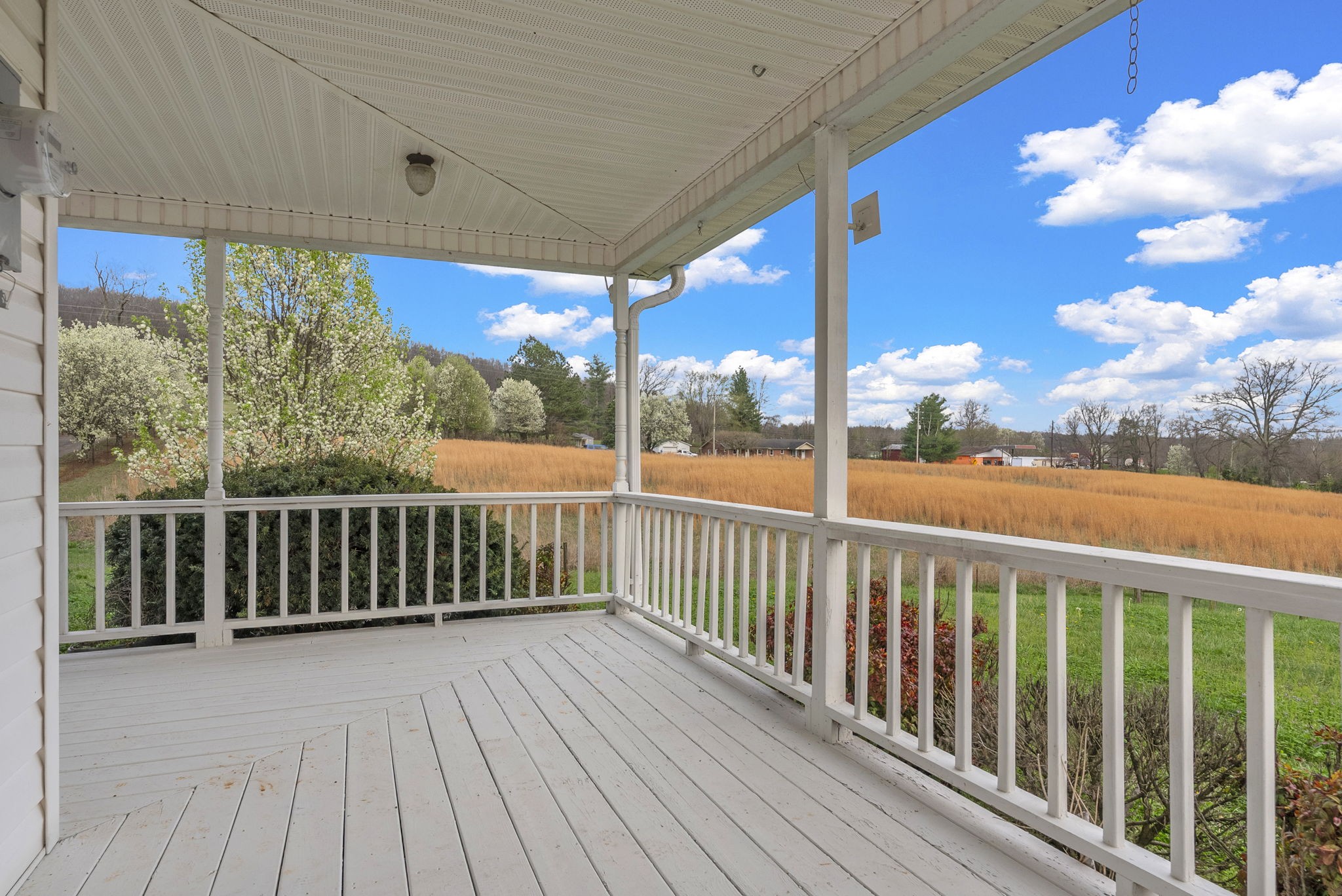 6907 Short Mountain Road Woodbury, TN 37190 - Photo 28 of 38