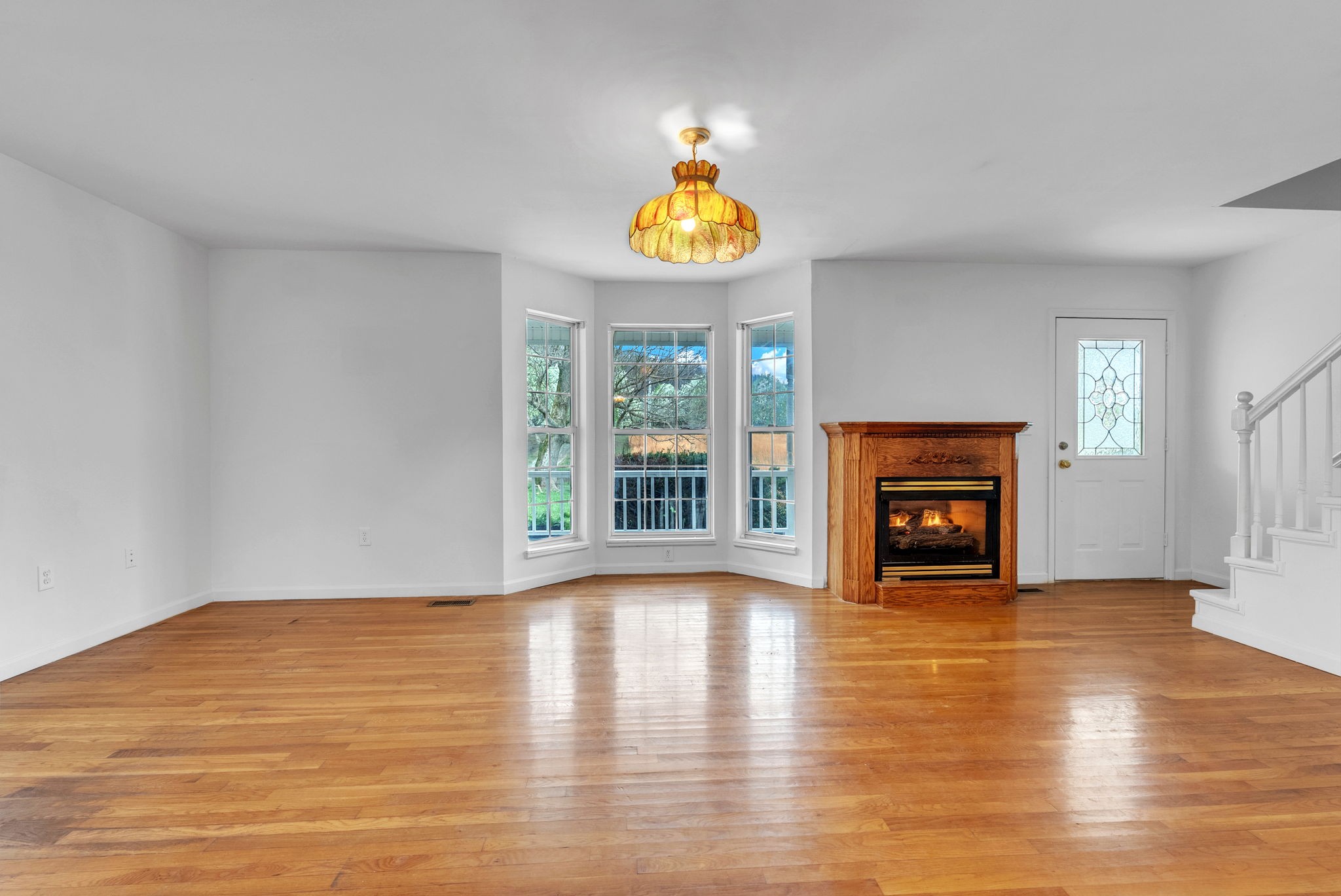 6907 Short Mountain Road Woodbury, TN 37190 - Photo 4 of 38