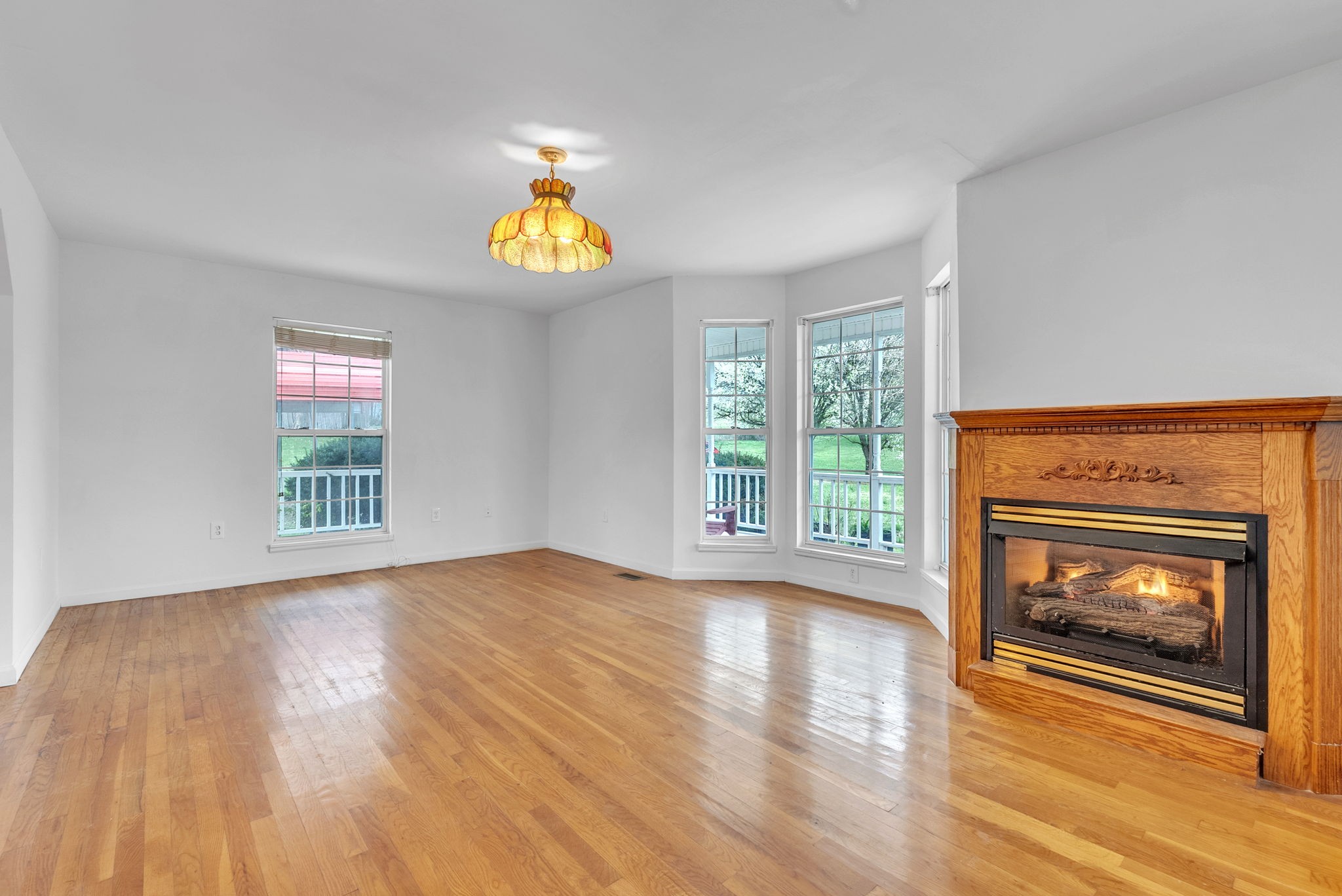 6907 Short Mountain Road Woodbury, TN 37190 - Photo 6 of 38