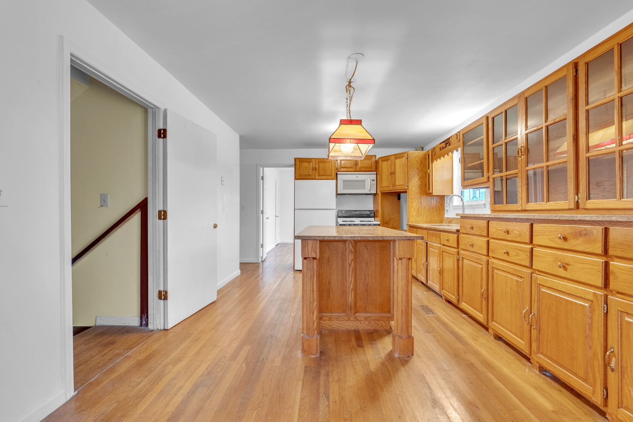 6907 Short Mountain Road Woodbury, TN 37190 - Photo 10 of 38