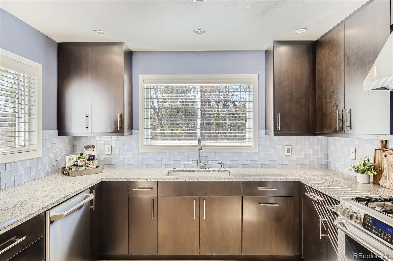 4539 Wellington Road Boulder, CO 80301 - Photo 11 of 35 Gallery Image 11