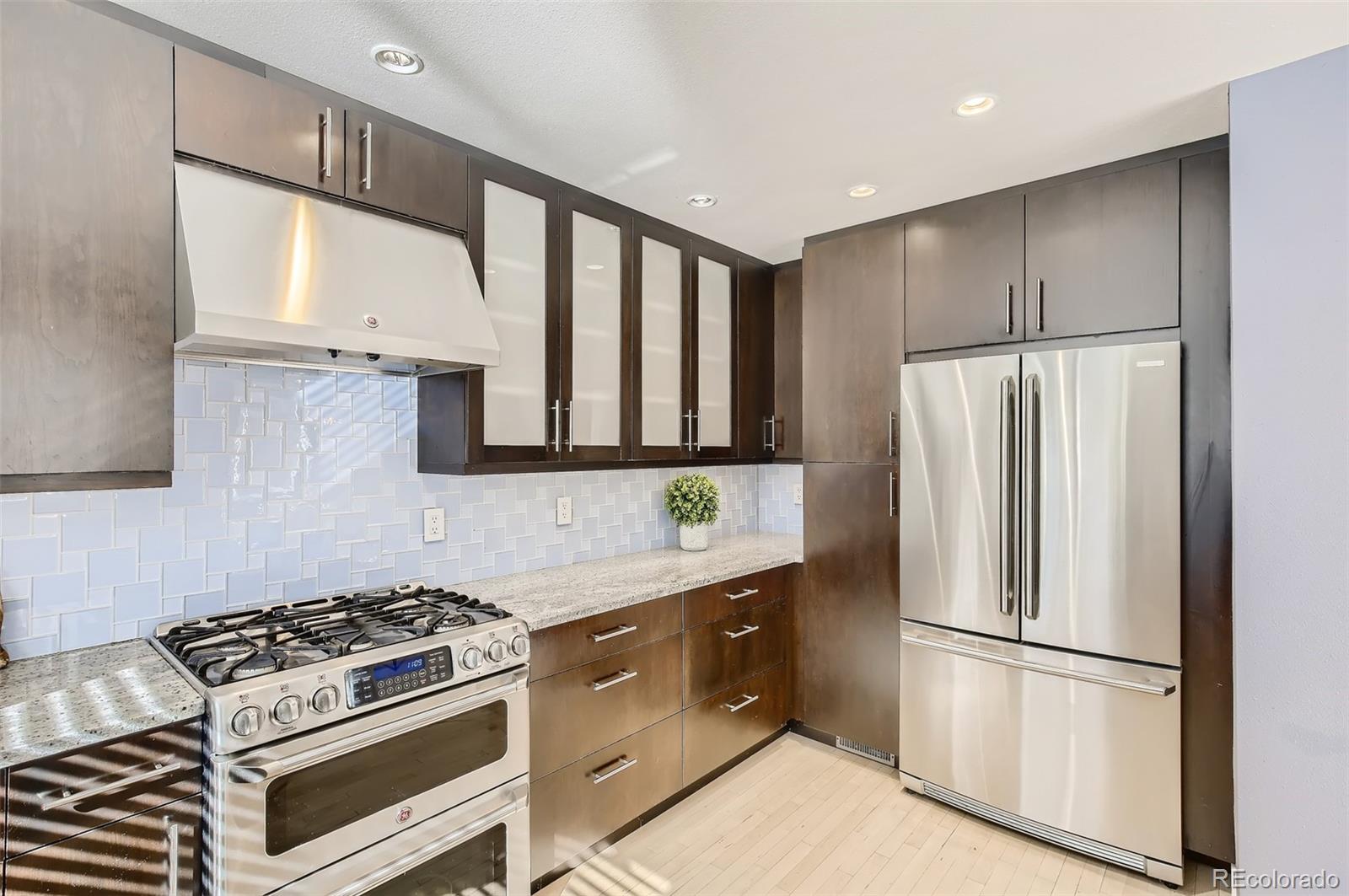 4539 Wellington Road Boulder, CO 80301 - Photo 12 of 35 Gallery Image 12