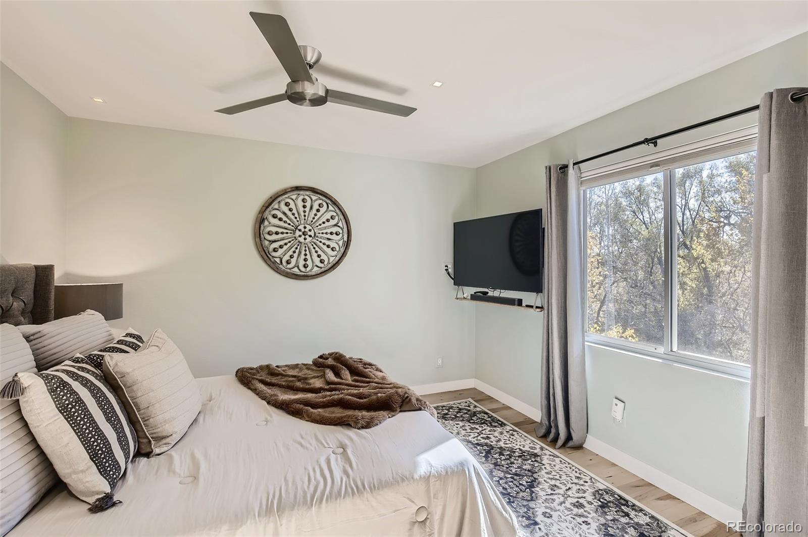 4539 Wellington Road Boulder, CO 80301 - Photo 13 of 35 Gallery Image 13