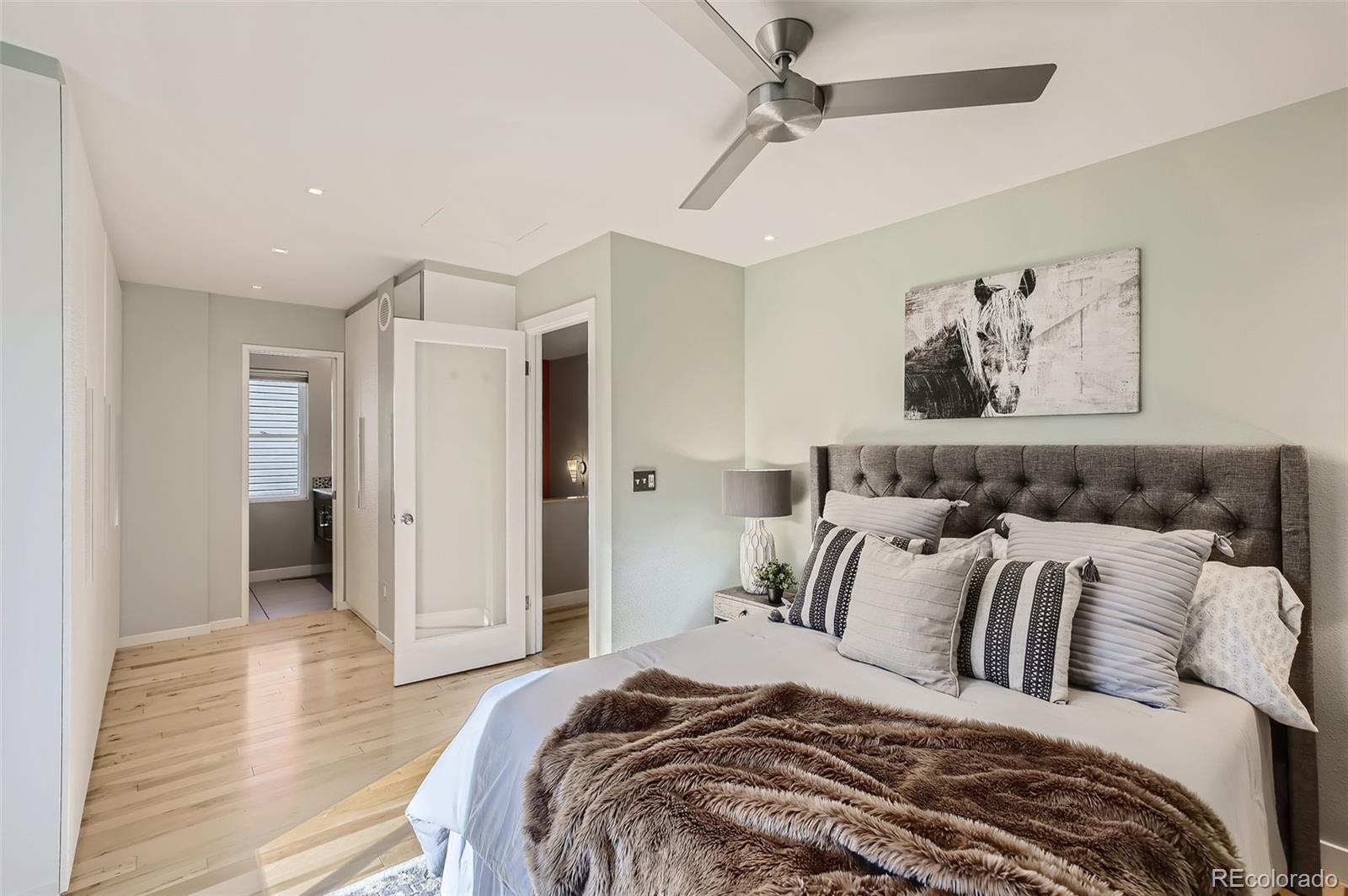 4539 Wellington Road Boulder, CO 80301 - Photo 14 of 35 Gallery Image 14