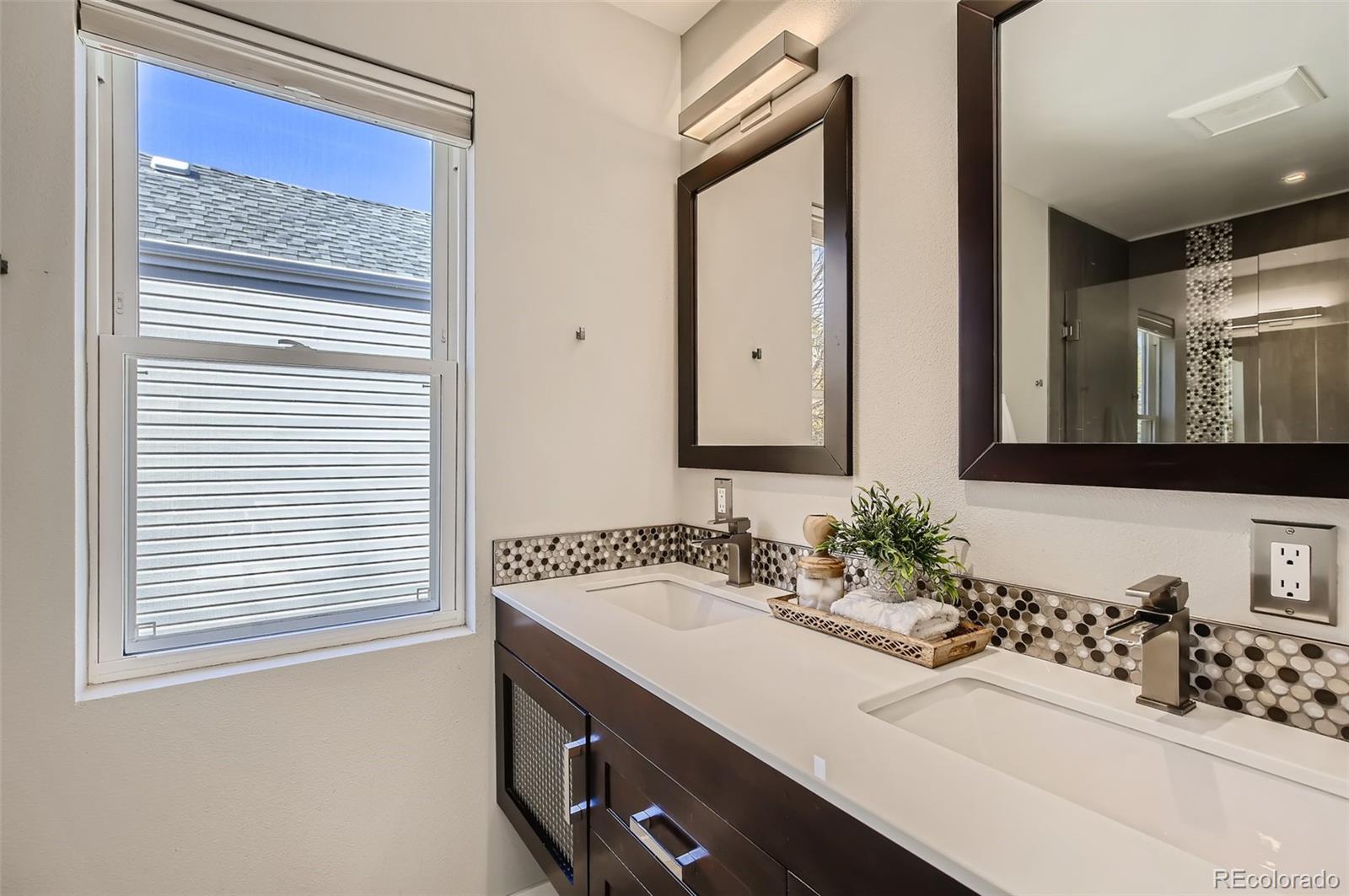 4539 Wellington Road Boulder, CO 80301 - Photo 15 of 35 Gallery Image 15