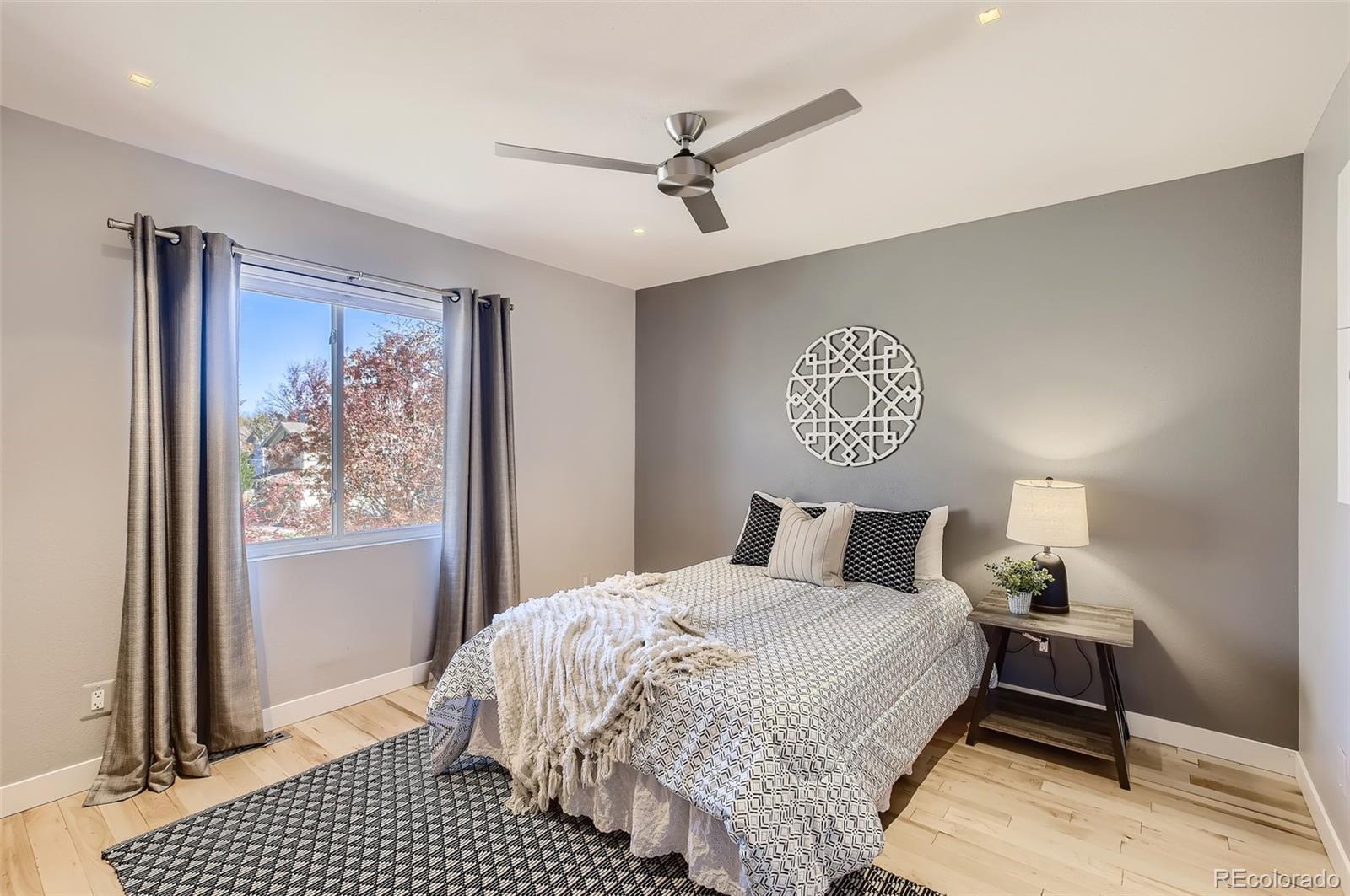 4539 Wellington Road Boulder, CO 80301 - Photo 17 of 35 Gallery Image 17