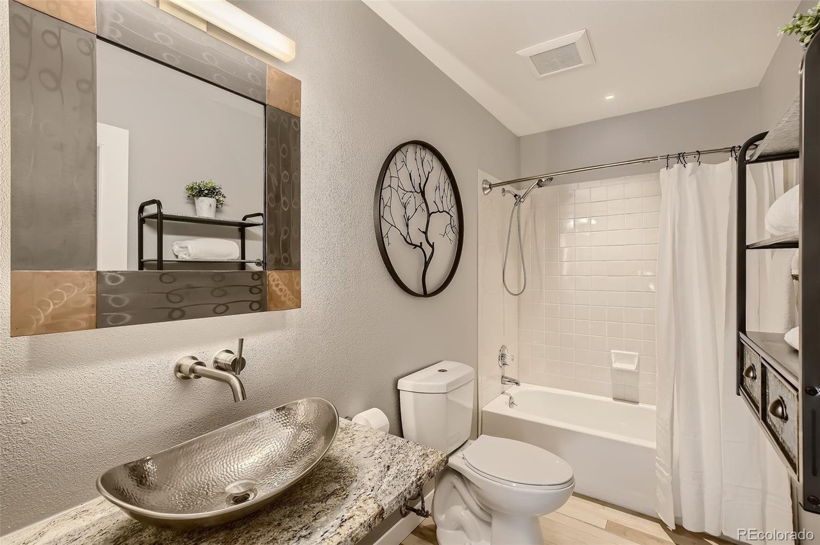 4539 Wellington Road Boulder, CO 80301 - Photo 18 of 35 Gallery Image 18