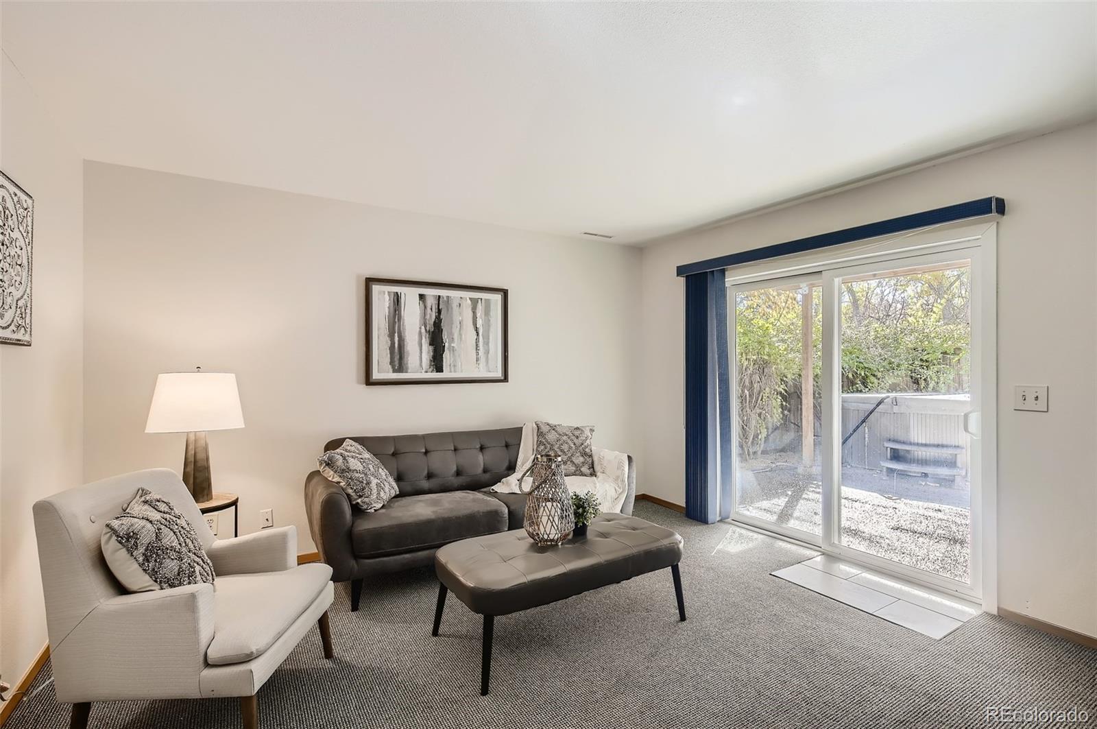 4539 Wellington Road Boulder, CO 80301 - Photo 19 of 35 Gallery Image 19
