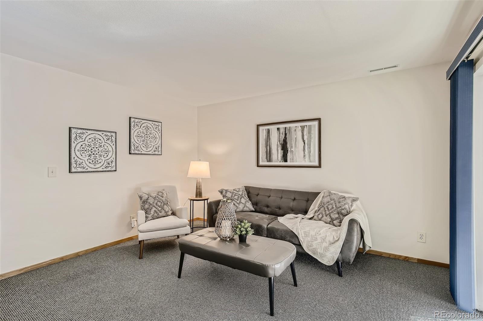 4539 Wellington Road Boulder, CO 80301 - Photo 20 of 35 Gallery Image 20