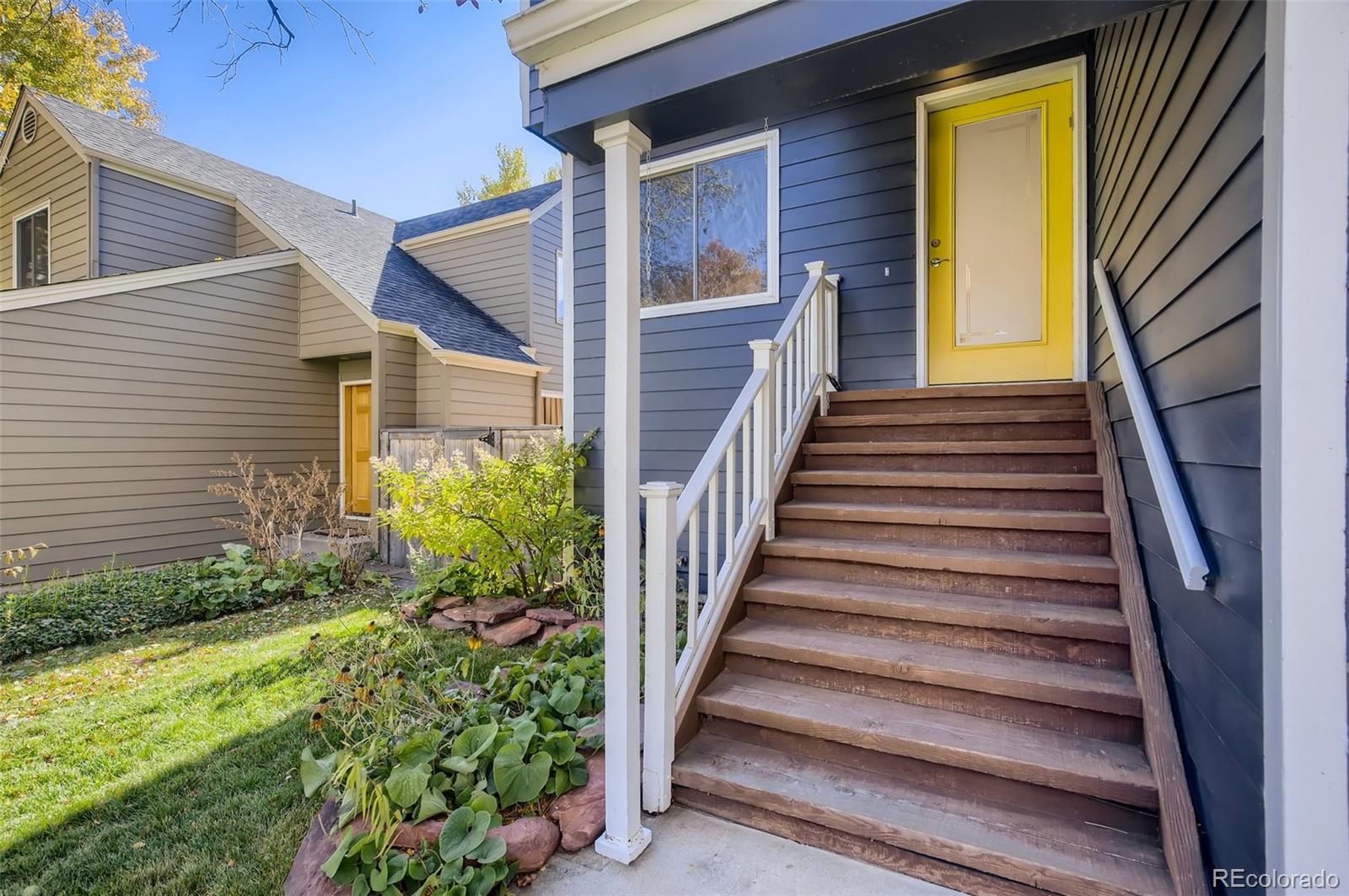 4539 Wellington Road Boulder, CO 80301 - Photo 2 of 35 Gallery Image 2