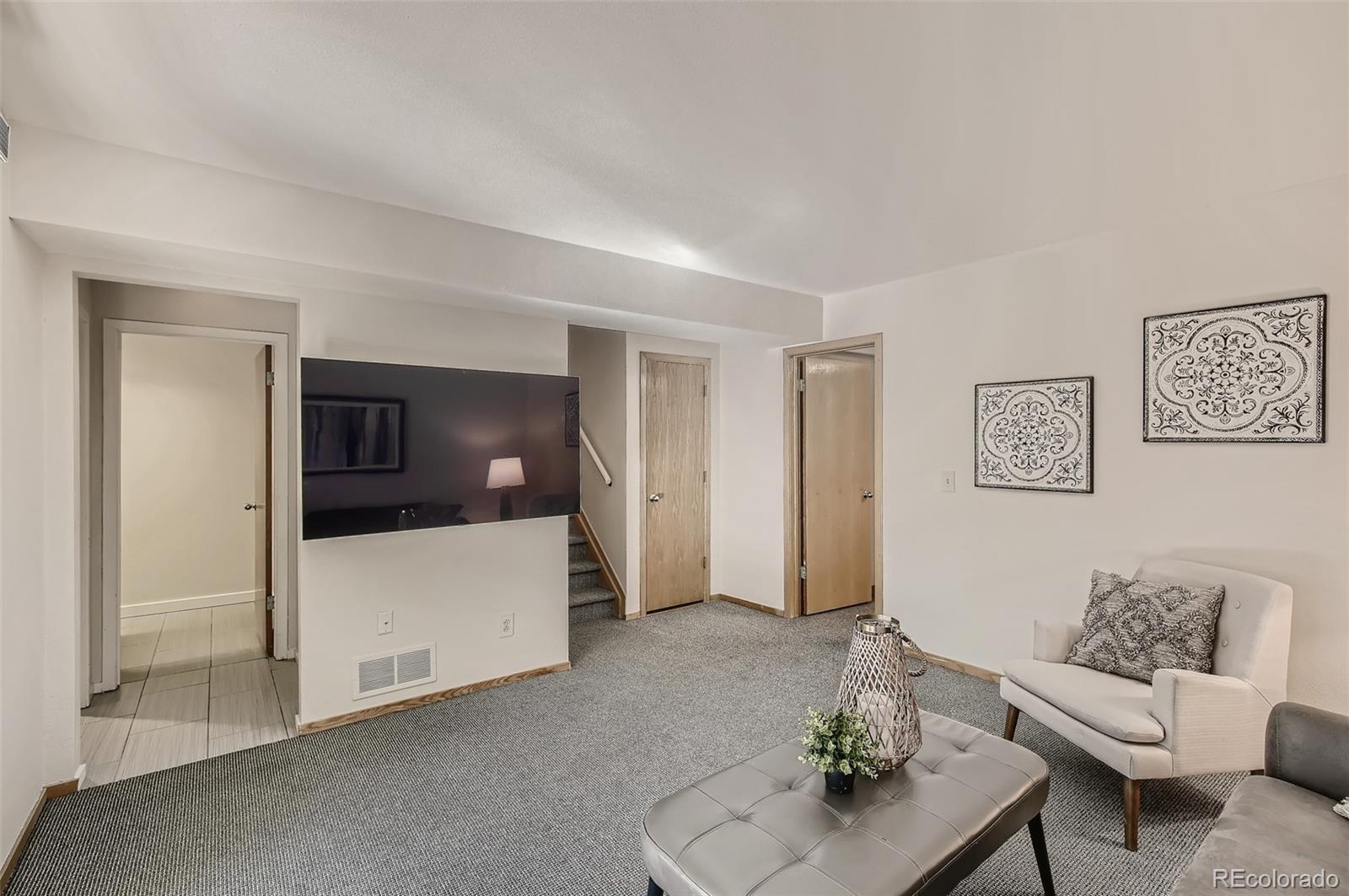 4539 Wellington Road Boulder, CO 80301 - Photo 21 of 35 Gallery Image 21
