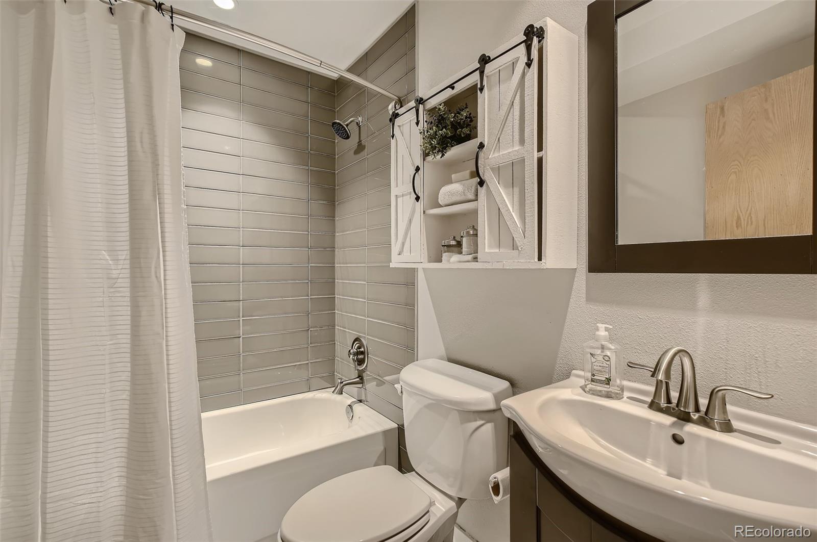 4539 Wellington Road Boulder, CO 80301 - Photo 22 of 35 Gallery Image 22