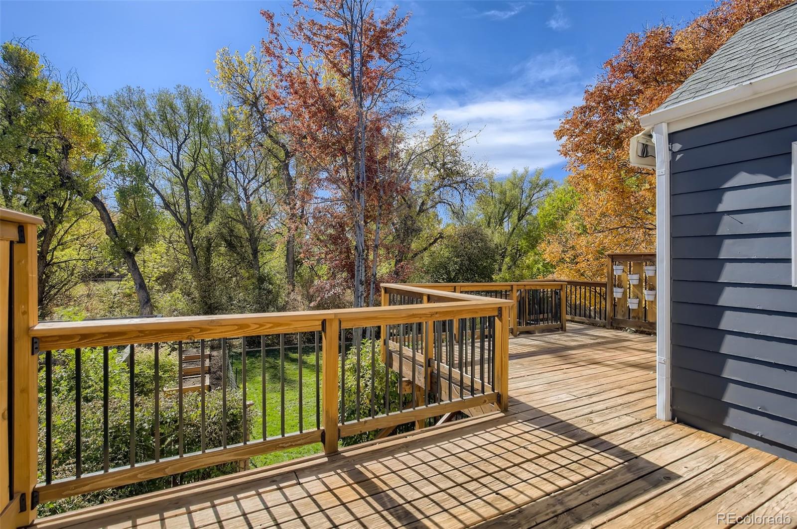 4539 Wellington Road Boulder, CO 80301 - Photo 23 of 35 Gallery Image 23