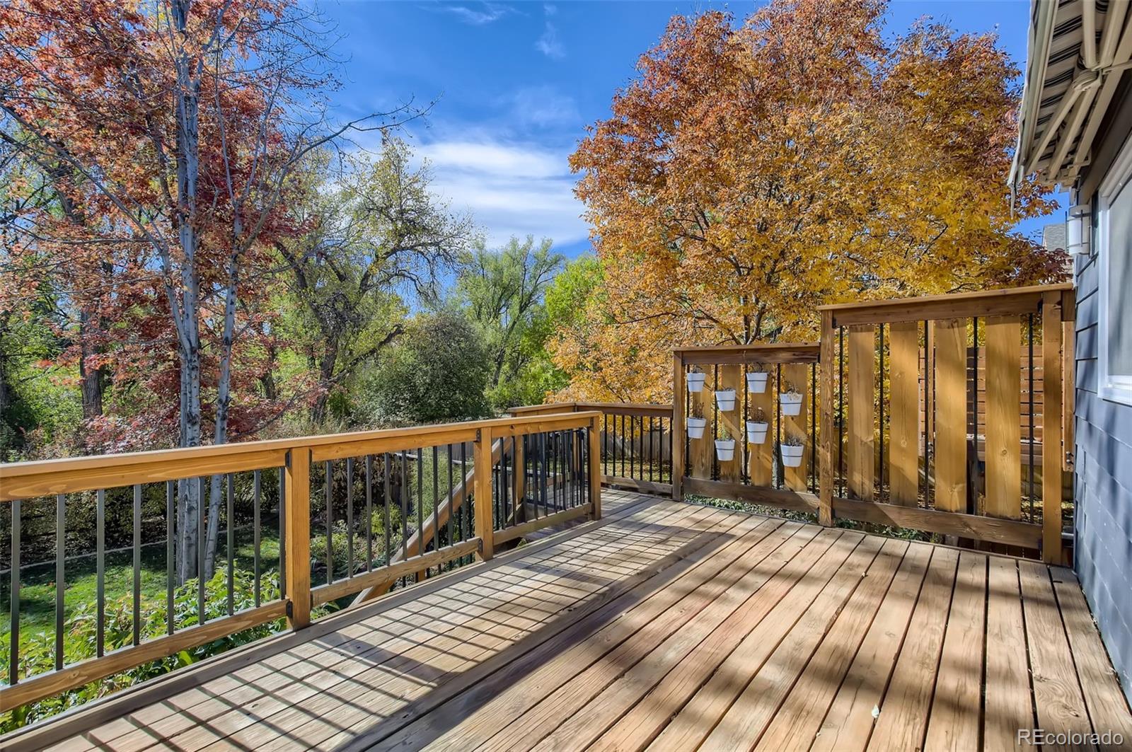 4539 Wellington Road Boulder, CO 80301 - Photo 24 of 35 Gallery Image 24