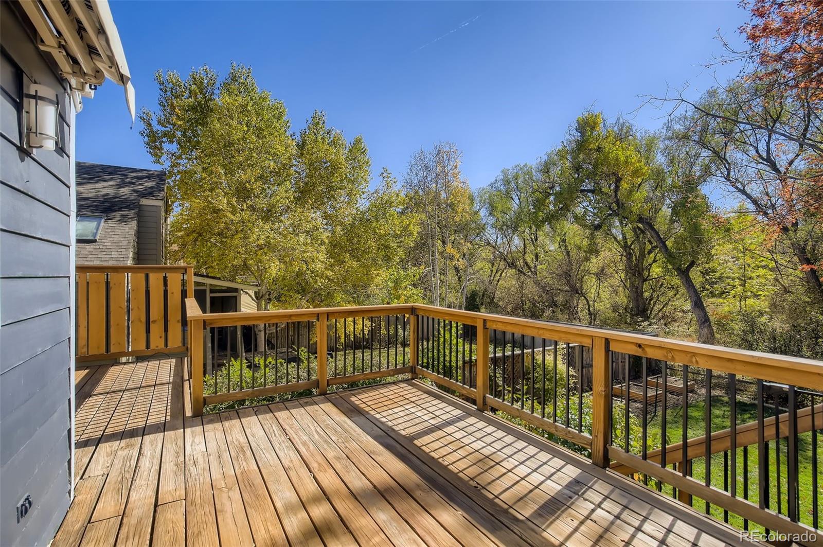 4539 Wellington Road Boulder, CO 80301 - Photo 25 of 35 Gallery Image 25
