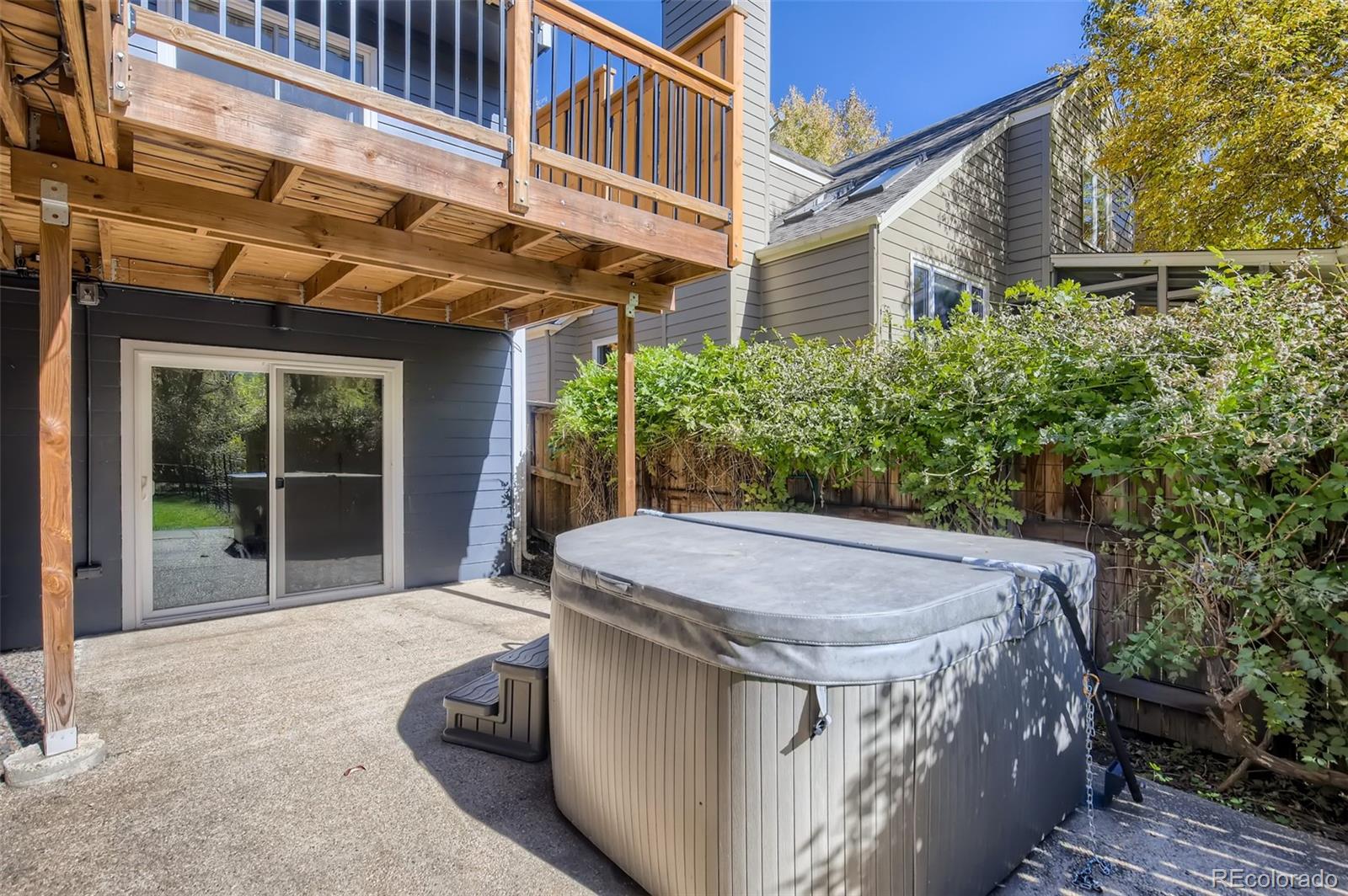 4539 Wellington Road Boulder, CO 80301 - Photo 26 of 35 Gallery Image 26