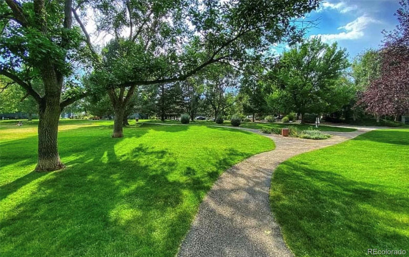4539 Wellington Road Boulder, CO 80301 - Photo 28 of 35 Gallery Image 28