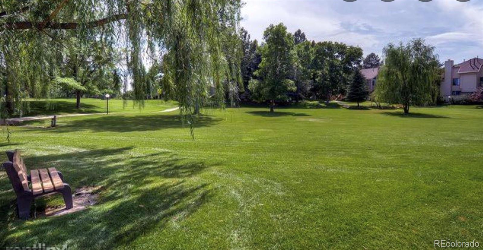 4539 Wellington Road Boulder, CO 80301 - Photo 29 of 35 Gallery Image 29