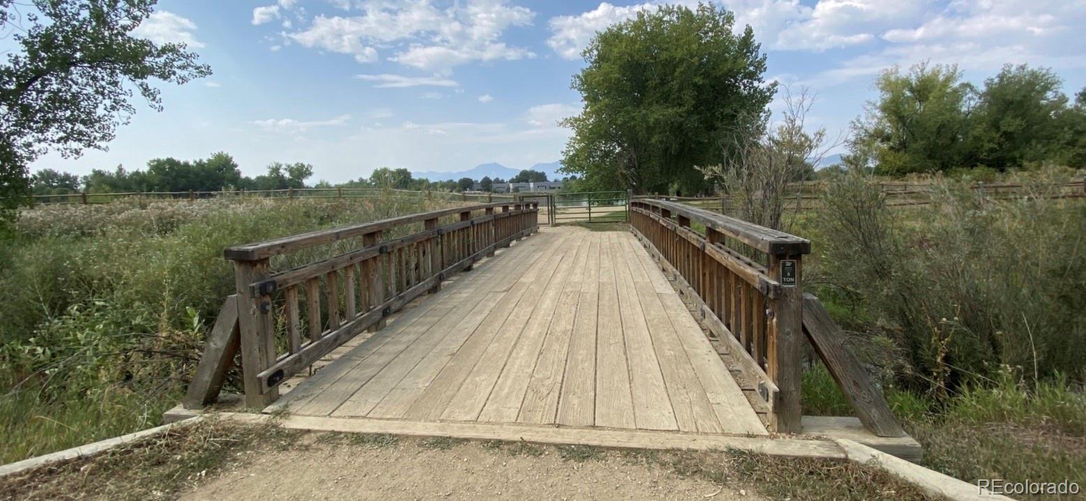 4539 Wellington Road Boulder, CO 80301 - Photo 30 of 35 Gallery Image 30